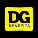 DG