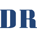 DHI