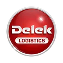 DKL