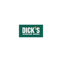 DKS