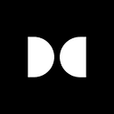 DLB