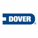 DOV