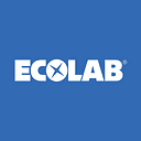 ECL