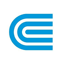 ED