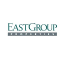 EGP