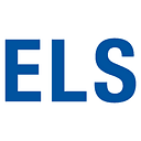 ELS