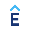 ELV