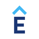 ELV