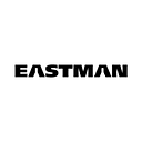 EMN