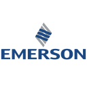 EMR