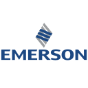 EMR