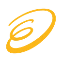 ENB