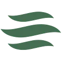 ENSG
