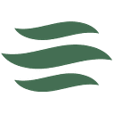 ENSG
