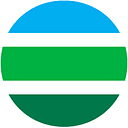 ES