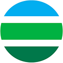 ES