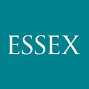ESS