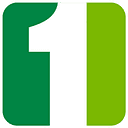 FBP