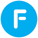 FDS