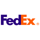 FDX