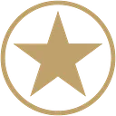 FNV
