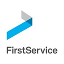 FSV