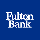 FULT