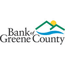 GCBC