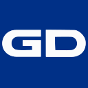 GD