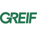 GEF