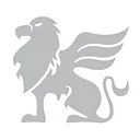 GFF