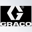 GGG