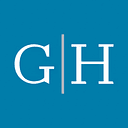 GHC
