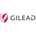 GILD