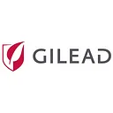 GILD