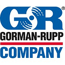 GRC