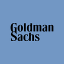GS