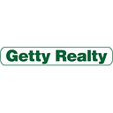 GTY