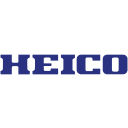 HEI