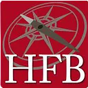 HFBL