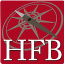 HFBL