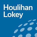 HLI