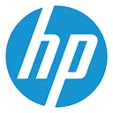 HPQ