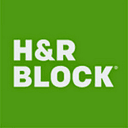 HRB