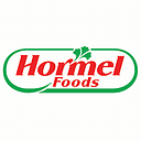 HRL