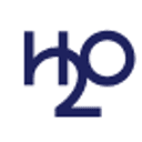 HTO