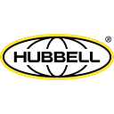 HUBB