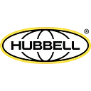 HUBB
