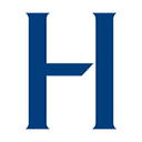 HVT