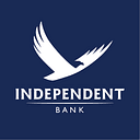 IBCP